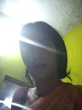 Riya_jaan12 webcam