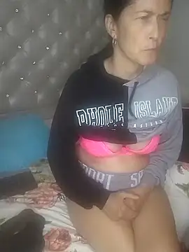 Dana_2114 webcam