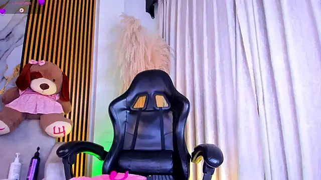 alejagarcia_ webcam