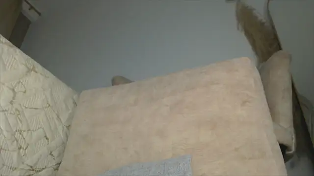 Trissa_Benson webcam