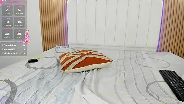 samiraa_haalem webcam