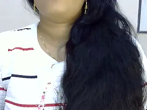 Muskan_Jha webcam