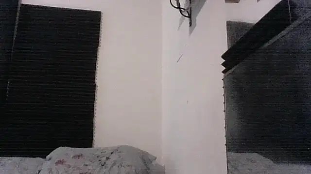 AcademicHuman67 webcam