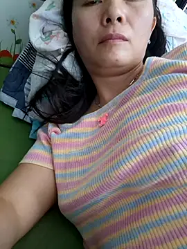 Baby-loveass69 webcam