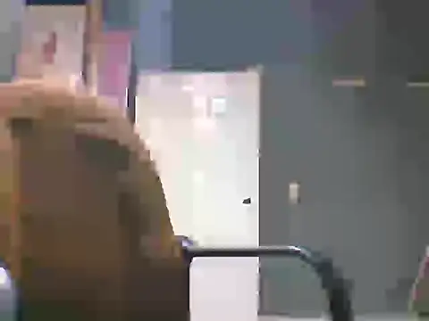 Yankoloco92 webcam