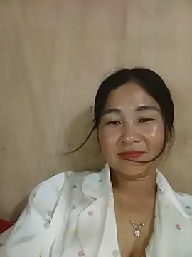 Dunk-namic webcam