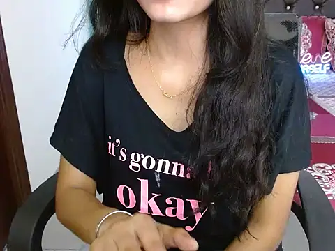 Your_lust143 webcam