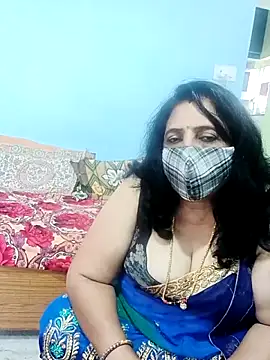 Kannadasexywifes webcam
