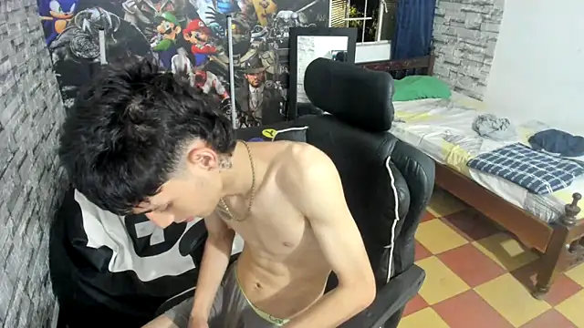 wex_077 webcam