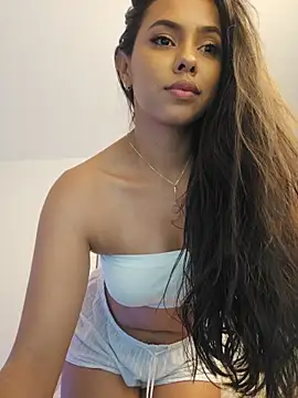 Victoria_Evanss webcam