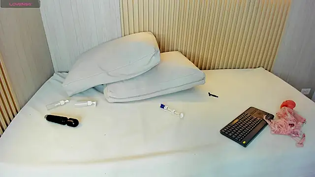 stefany_lure webcam