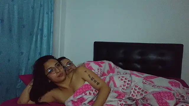 max_and_lilu2 webcam
