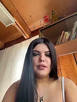 amelliadiamond - AmelliaDiamond's free webcam - UK Sex Cams