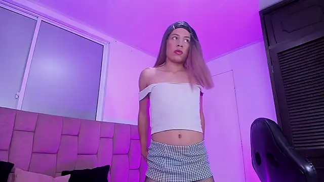 AllizonKent webcam