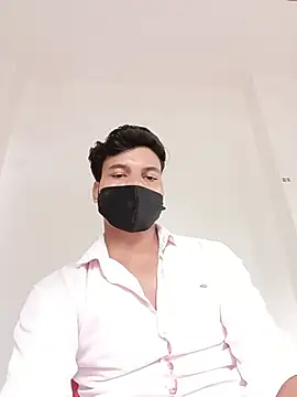 Sufian999 webcam