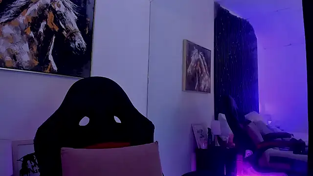 Bonnie_Rider webcam