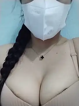 Navi_2k webcam