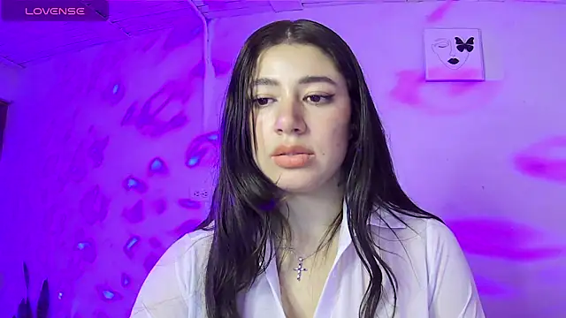 alythia webcam
