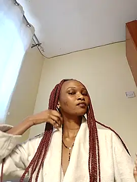 sugarpie_ - Sugarpie_'s free webcam - UK Sex Cams