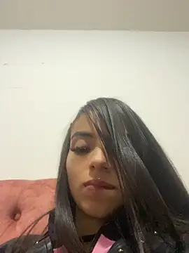barbie_gv webcam