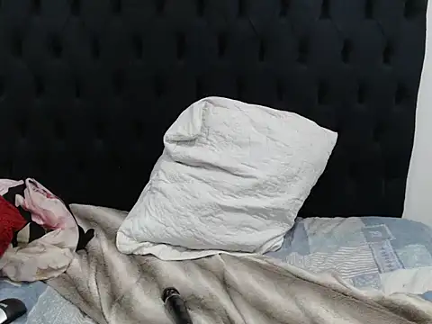 Dope_Chick webcam