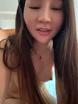 lucky-5888 webcam