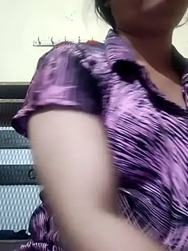 RanniAurRaja webcam
