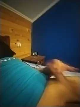 Feli0000 webcam