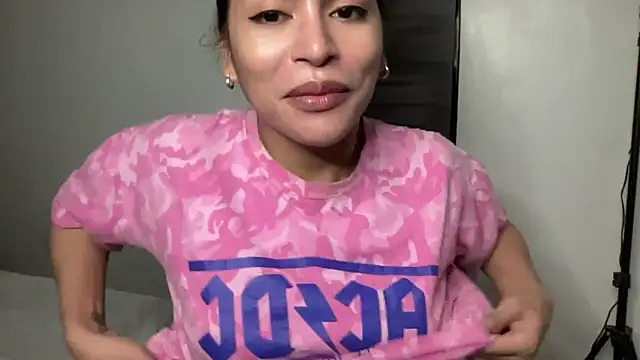 your_bianca69 webcam