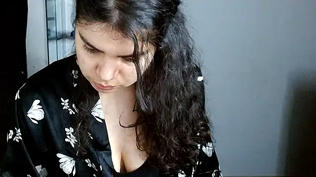 karoll8 webcam