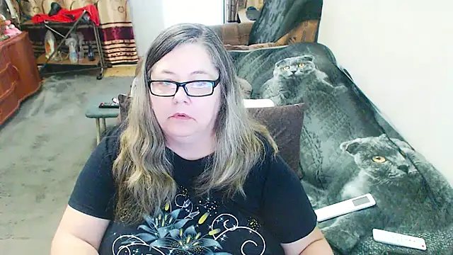 sex2 webcam