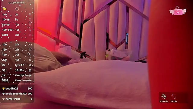 hot_booty_ webcam