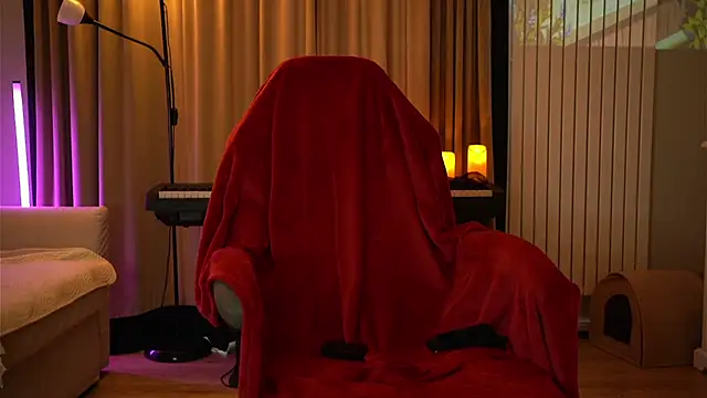 Your_Nicolett webcam