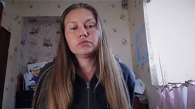 dream_alexa webcam