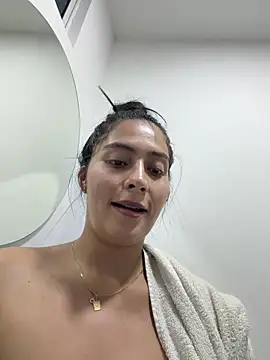 Sophie__Foxxx webcam