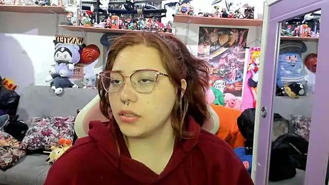 soficammy webcam