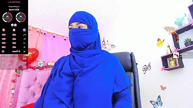 azahara_nagi