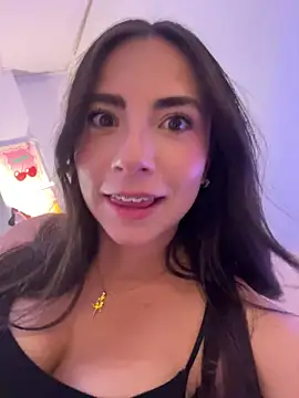 Melody_04 live sex cam