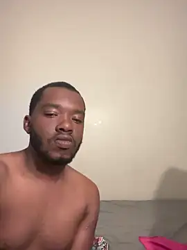 dancinglemonade - DancingLemonade's free webcam - UK Sex Cams