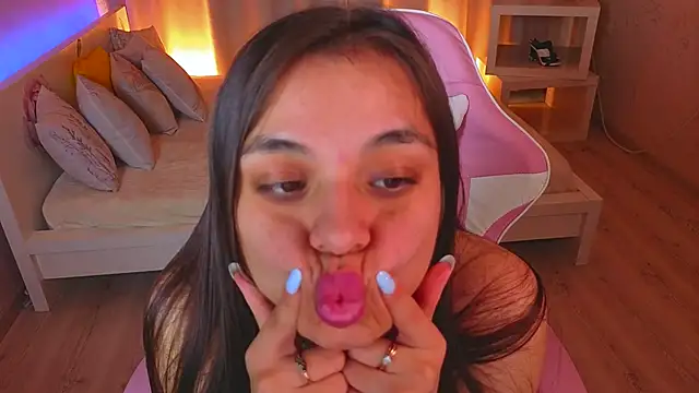 Kim_Bless