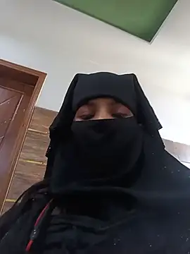 Aafreen_36 webcam