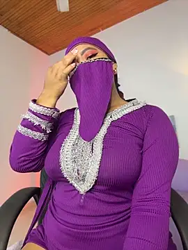 jazmin_anbar webcam
