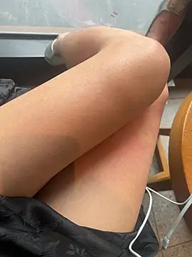 yimisun01 - Yimisun01's free webcam - UK Sex Cams