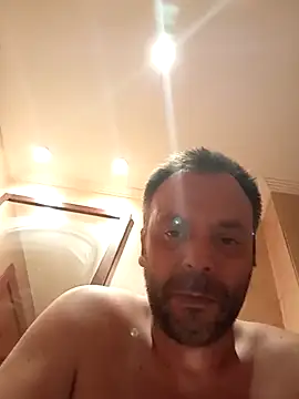 manchego85 webcam