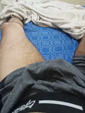 Maniasefetiches live cam