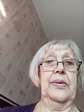 Anatolia5961 webcam