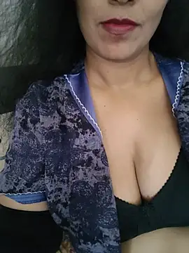 Mansi_-Sharma webcam