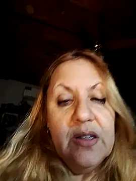 JennyInVegas webcam