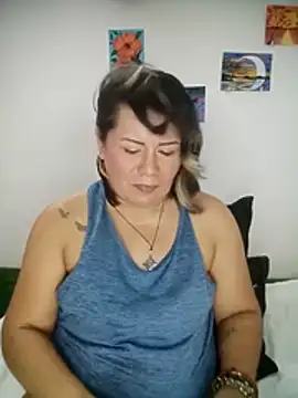 angi_daw live cam