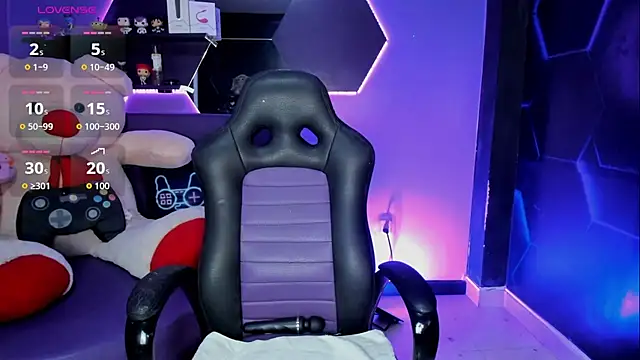 Ada_Turner webcam